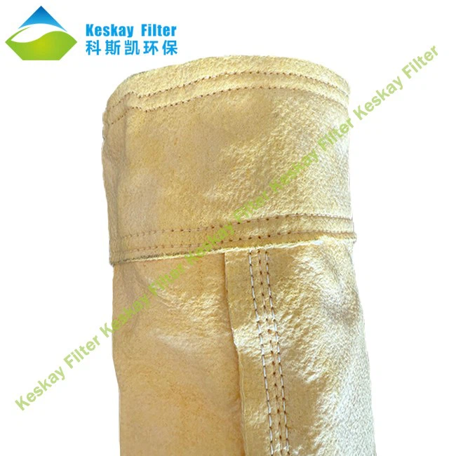 Ceramic Filter Bag best